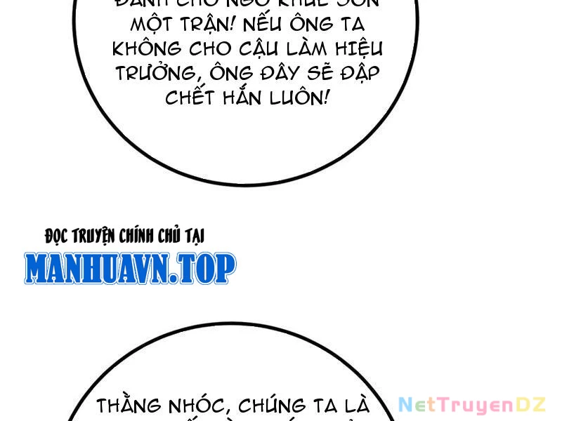 Toàn Cầu Cao Võ Chapter 290 - Trang 4