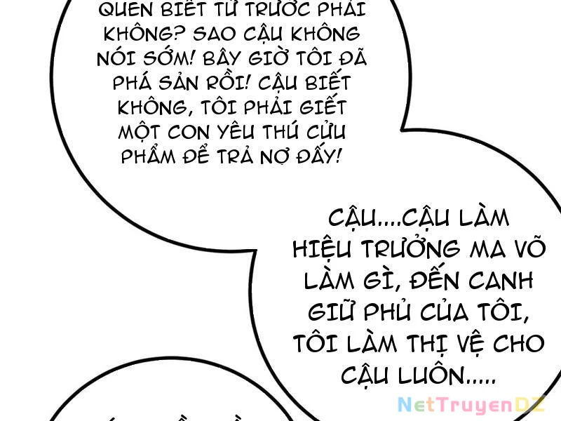 Toàn Cầu Cao Võ Chapter 290 - Trang 4