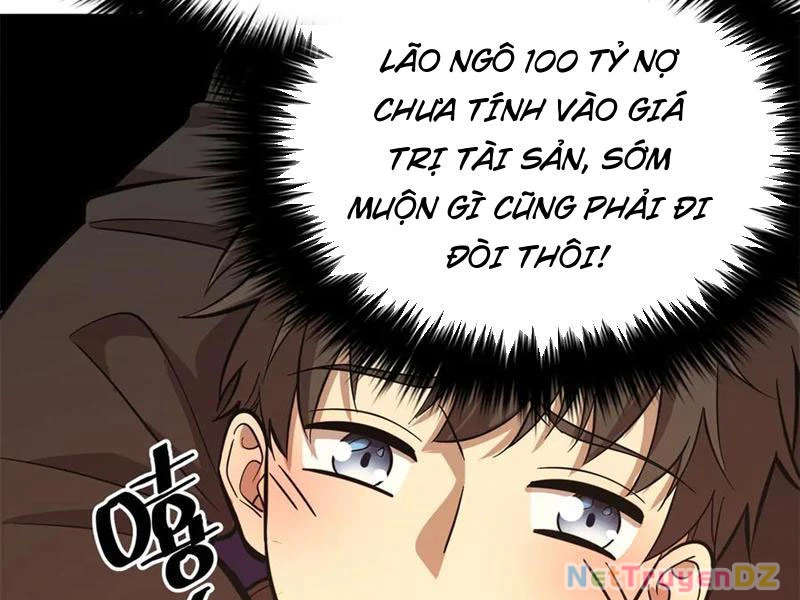 Toàn Cầu Cao Võ Chapter 290 - Trang 4