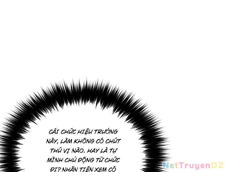 Toàn Cầu Cao Võ Chapter 290 - Trang 4