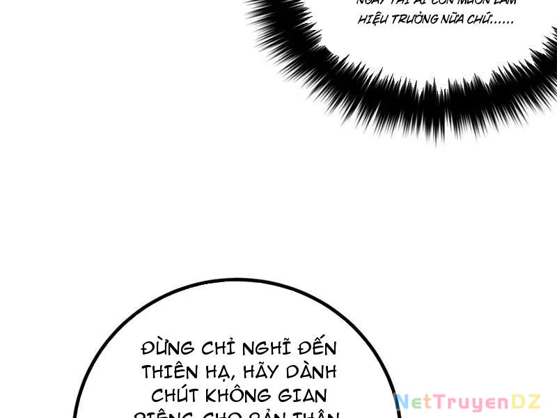 Toàn Cầu Cao Võ Chapter 290 - Trang 4