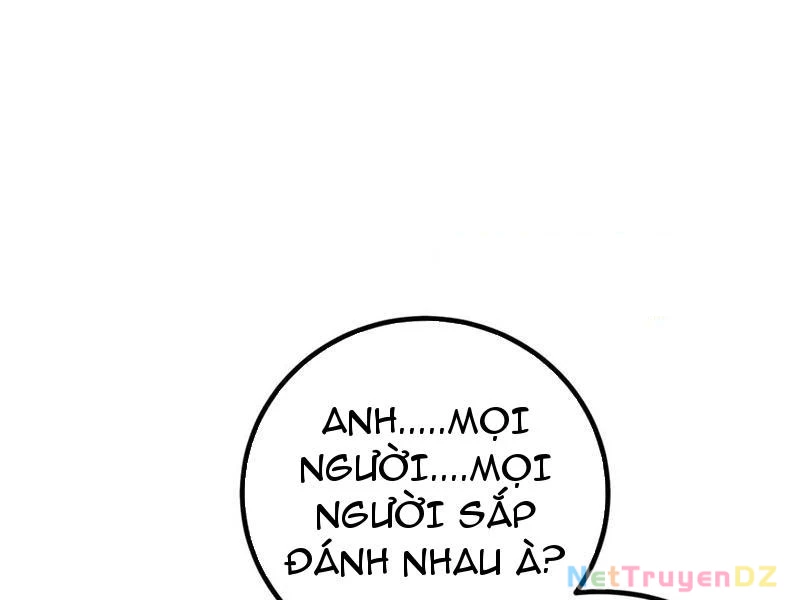 Toàn Cầu Cao Võ Chapter 290 - Trang 4