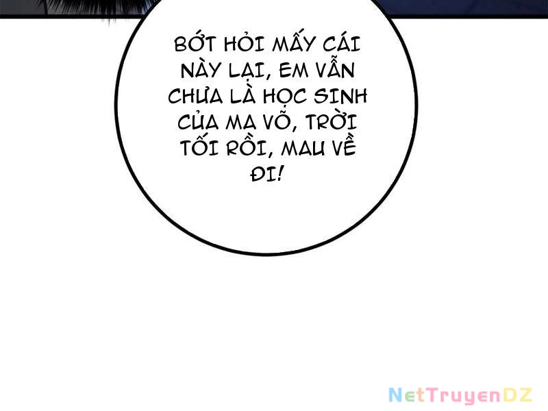 Toàn Cầu Cao Võ Chapter 290 - Trang 4