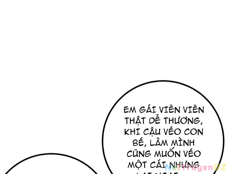 Toàn Cầu Cao Võ Chapter 290 - Trang 4