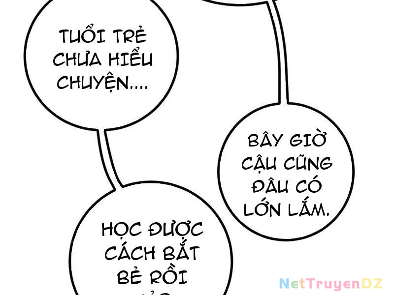 Toàn Cầu Cao Võ Chapter 290 - Trang 4