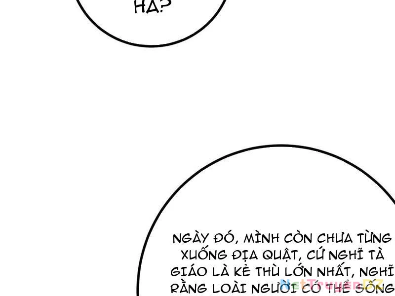 Toàn Cầu Cao Võ Chapter 290 - Trang 4