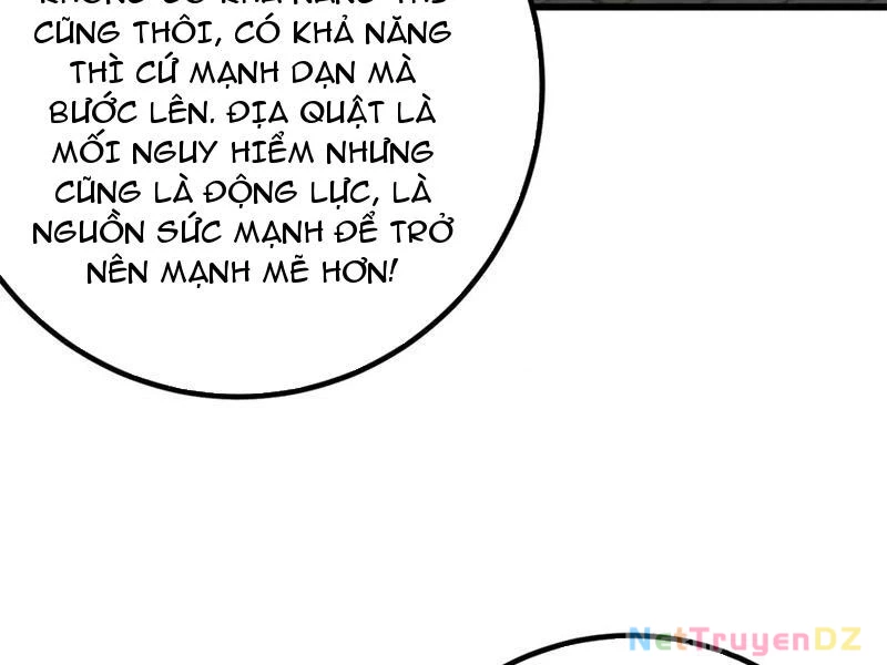 Toàn Cầu Cao Võ Chapter 290 - Trang 4