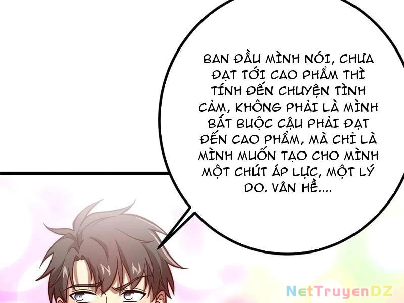 Toàn Cầu Cao Võ Chapter 290 - Trang 4