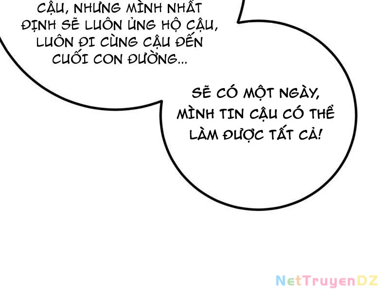 Toàn Cầu Cao Võ Chapter 290 - Trang 4