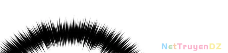 Toàn Cầu Cao Võ Chapter 290 - Trang 4