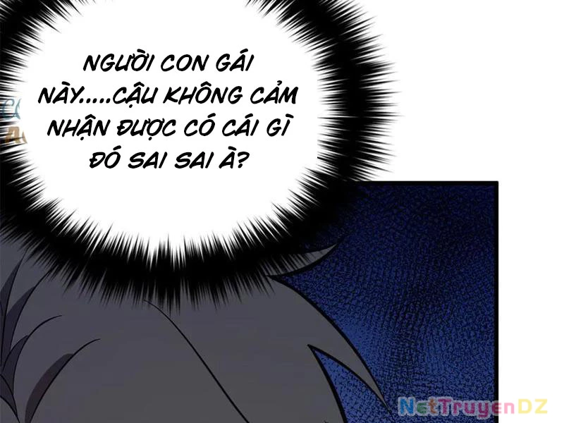 Toàn Cầu Cao Võ Chapter 290 - Trang 4