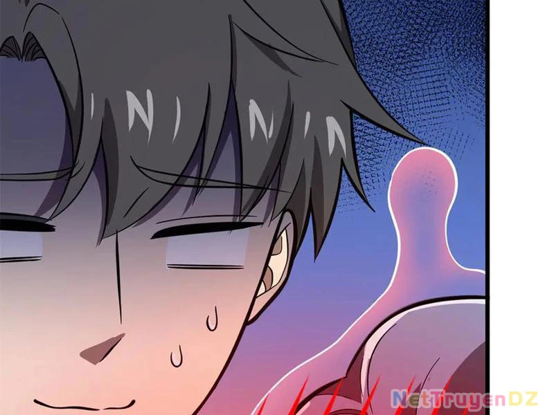 Toàn Cầu Cao Võ Chapter 290 - Trang 4