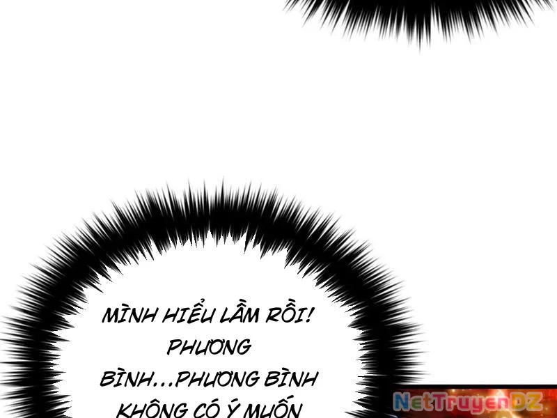 Toàn Cầu Cao Võ Chapter 290 - Trang 4