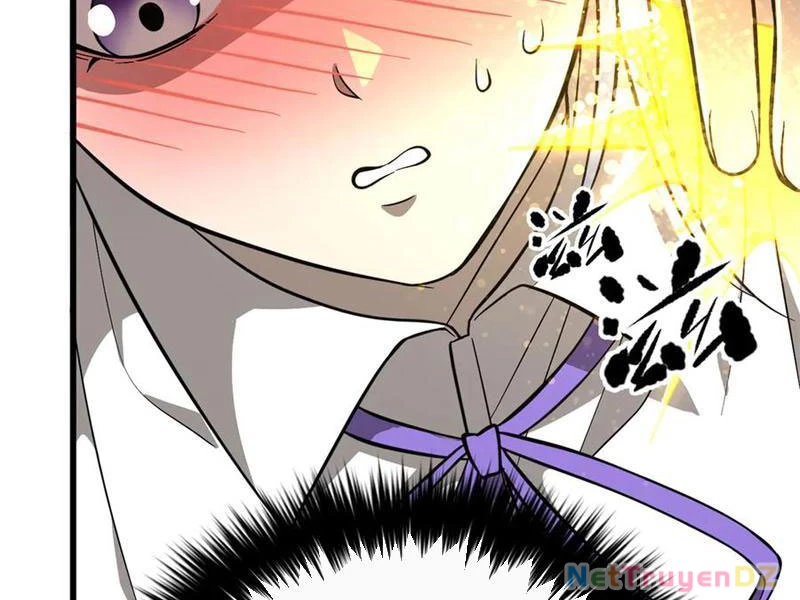 Toàn Cầu Cao Võ Chapter 290 - Trang 4