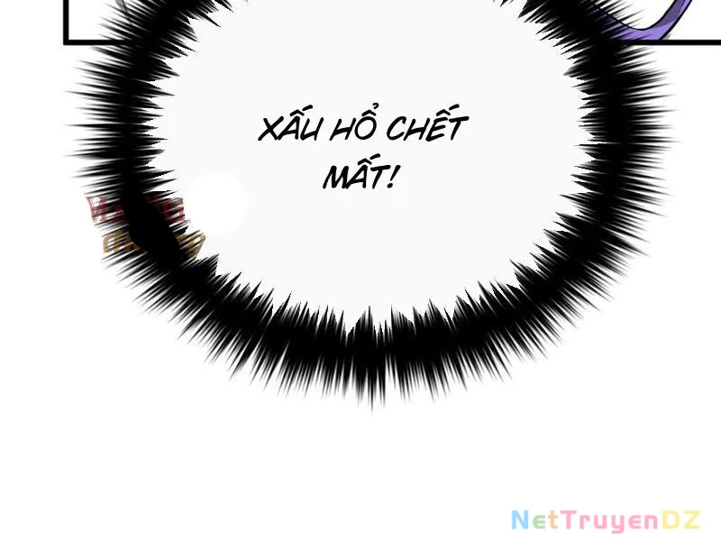 Toàn Cầu Cao Võ Chapter 290 - Trang 4