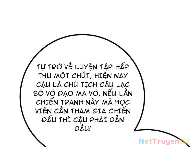 Toàn Cầu Cao Võ Chapter 290 - Trang 4