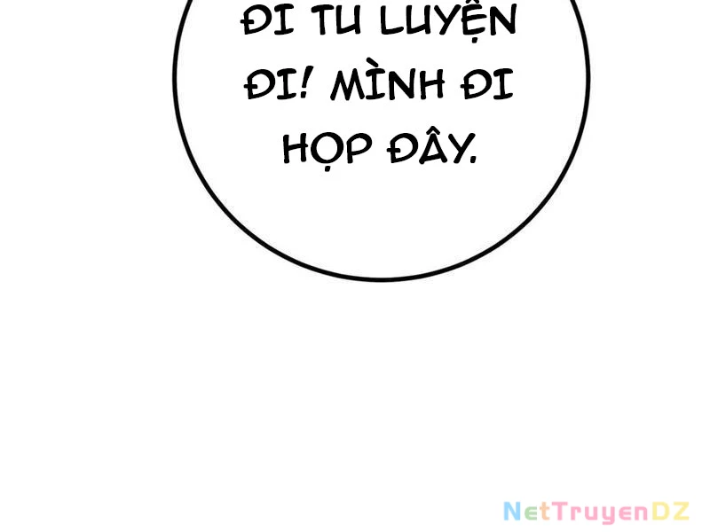 Toàn Cầu Cao Võ Chapter 290 - Trang 4