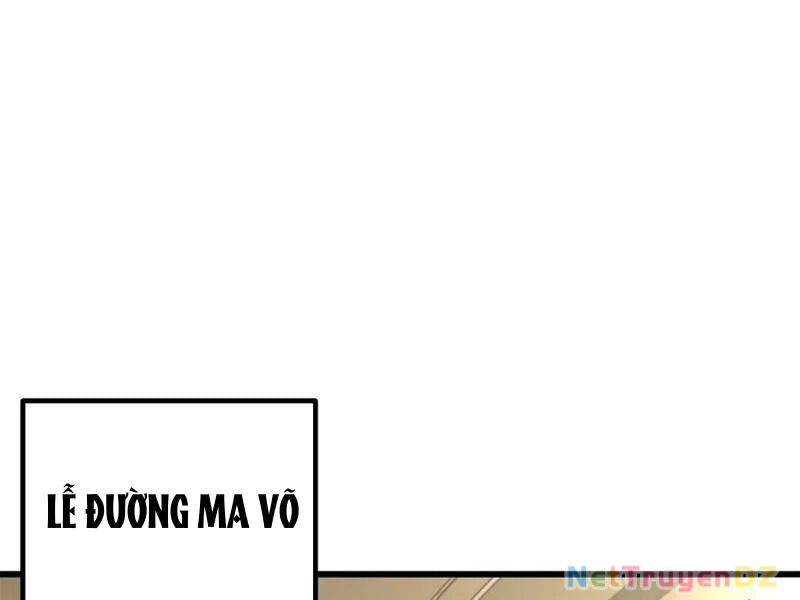 Toàn Cầu Cao Võ Chapter 290 - Trang 4