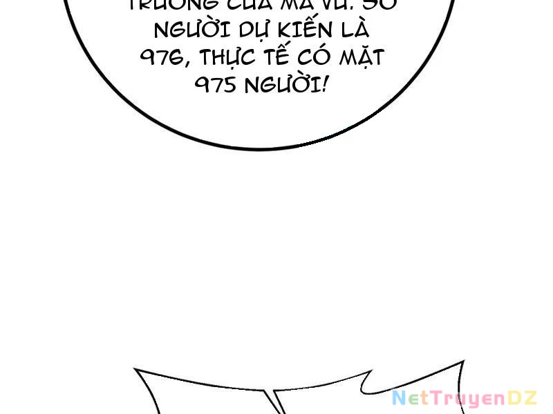 Toàn Cầu Cao Võ Chapter 290 - Trang 4