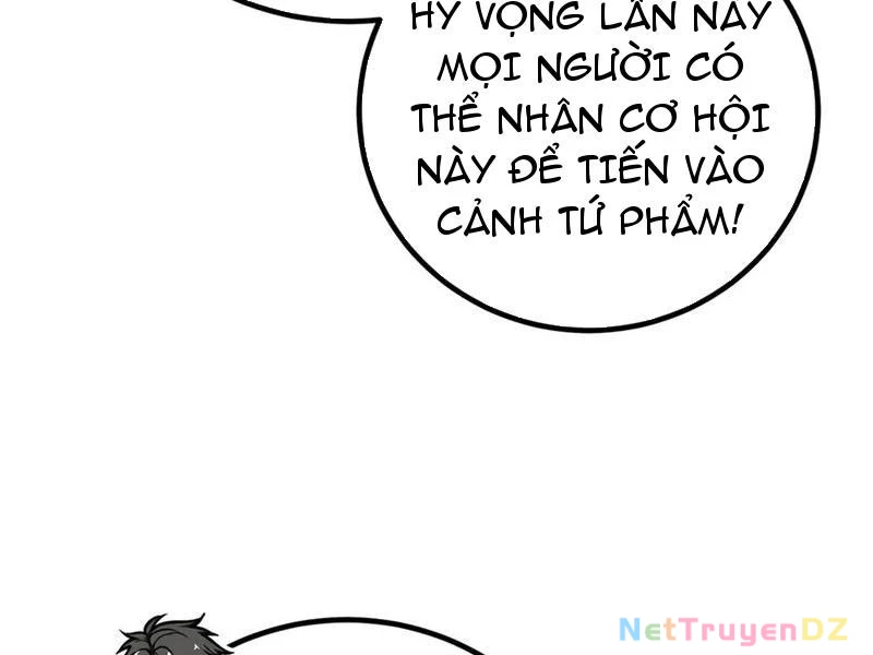 Toàn Cầu Cao Võ Chapter 290 - Trang 4