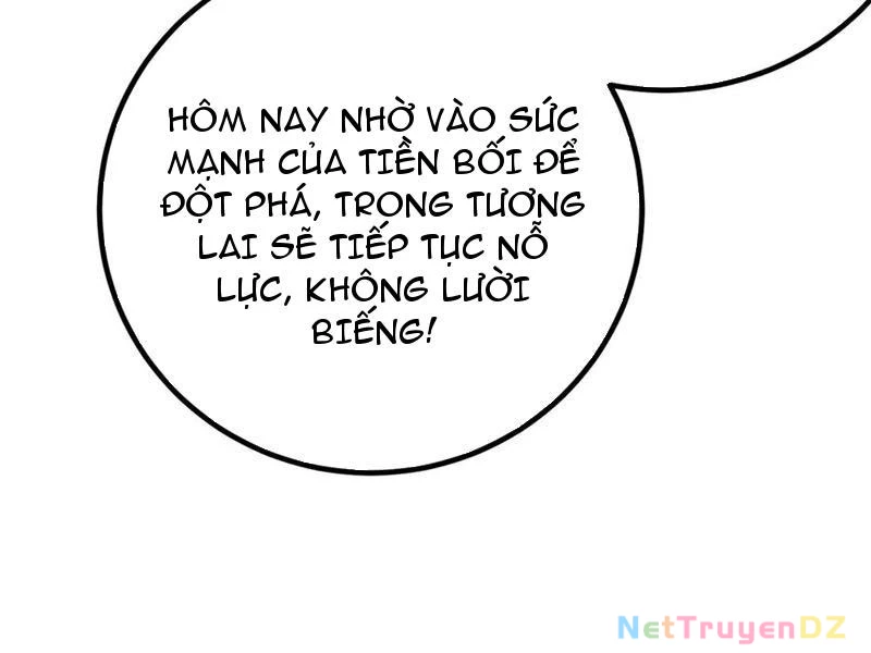 Toàn Cầu Cao Võ Chapter 290 - Trang 4