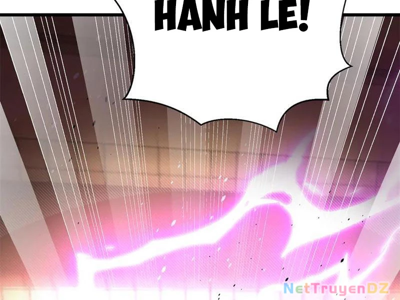 Toàn Cầu Cao Võ Chapter 290 - Trang 4