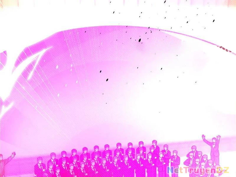 Toàn Cầu Cao Võ Chapter 290 - Trang 4