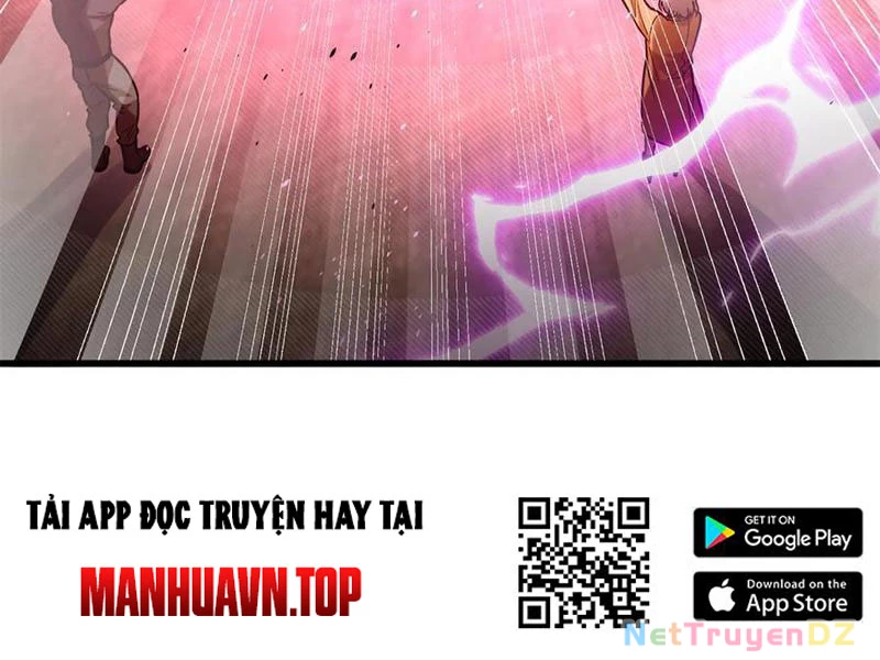 Toàn Cầu Cao Võ Chapter 290 - Trang 4