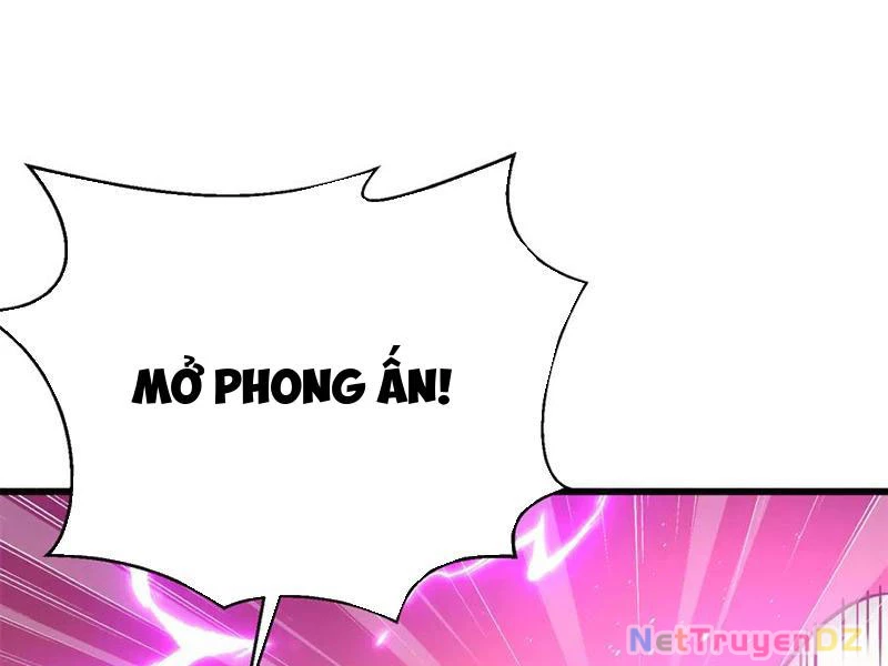 Toàn Cầu Cao Võ Chapter 290 - Trang 4