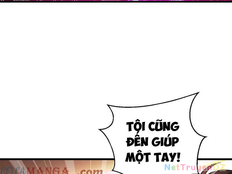 Toàn Cầu Cao Võ Chapter 290 - Trang 4