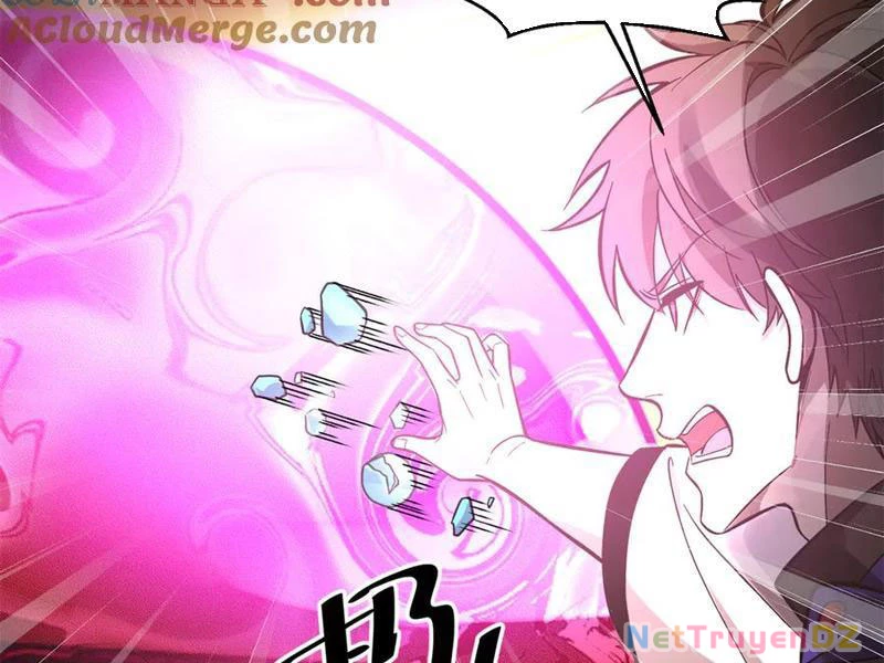 Toàn Cầu Cao Võ Chapter 290 - Trang 4