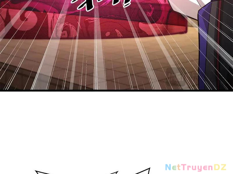 Toàn Cầu Cao Võ Chapter 290 - Trang 4