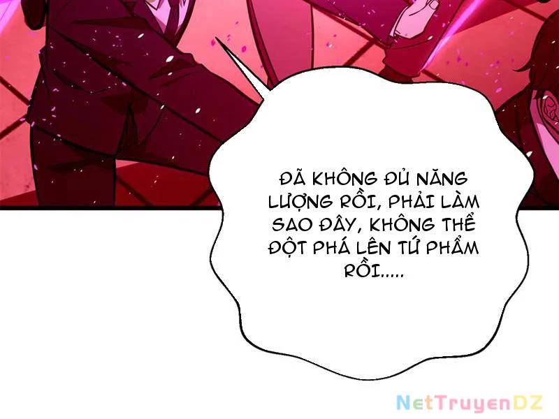 Toàn Cầu Cao Võ Chapter 290 - Trang 4