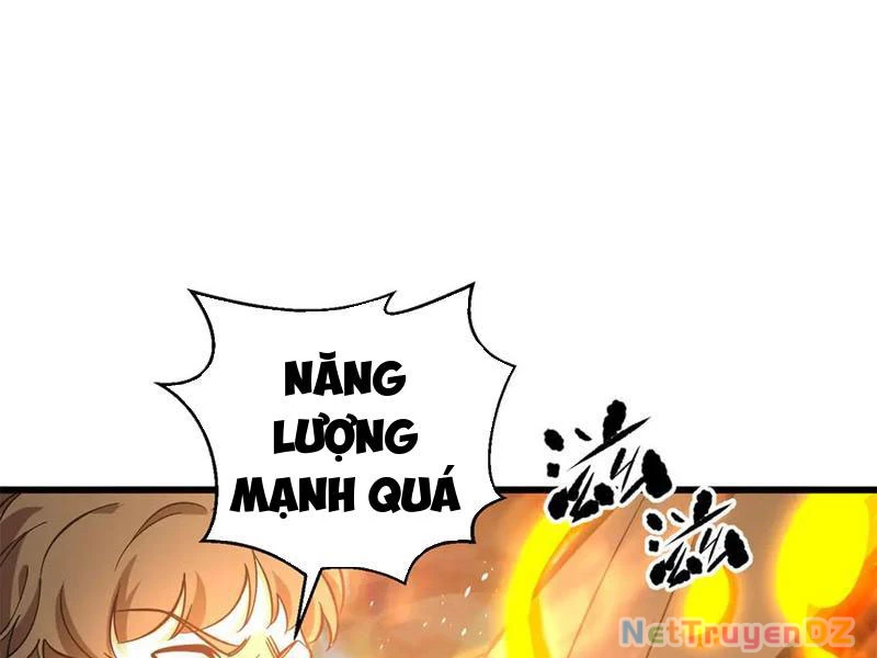 Toàn Cầu Cao Võ Chapter 290 - Trang 4