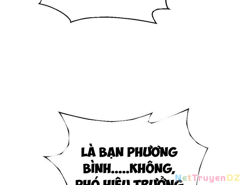 Toàn Cầu Cao Võ Chapter 290 - Trang 4