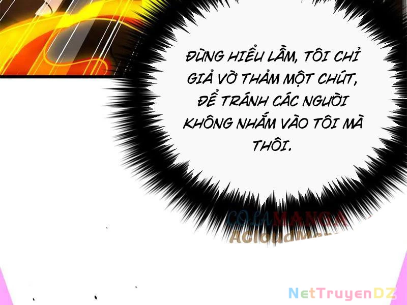 Toàn Cầu Cao Võ Chapter 290 - Trang 4