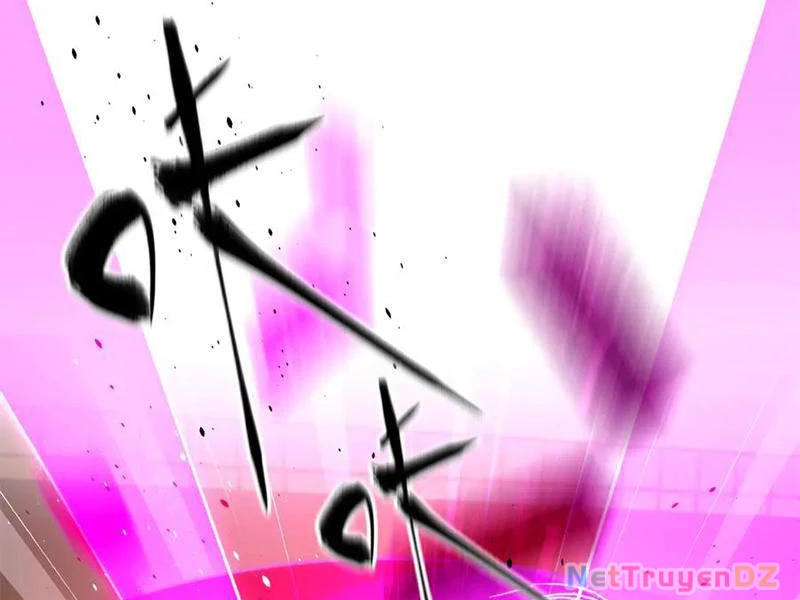 Toàn Cầu Cao Võ Chapter 290 - Trang 4