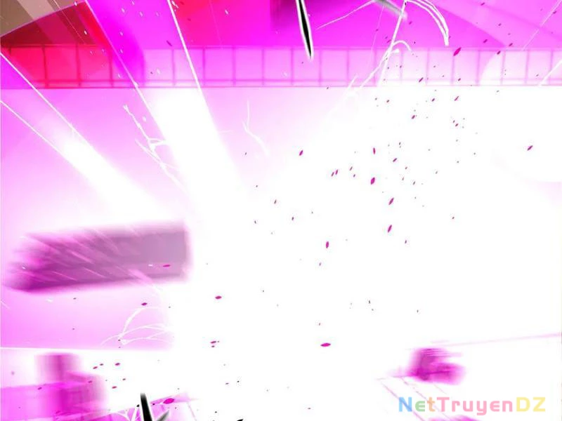 Toàn Cầu Cao Võ Chapter 290 - Trang 4