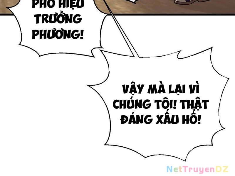 Toàn Cầu Cao Võ Chapter 290 - Trang 4