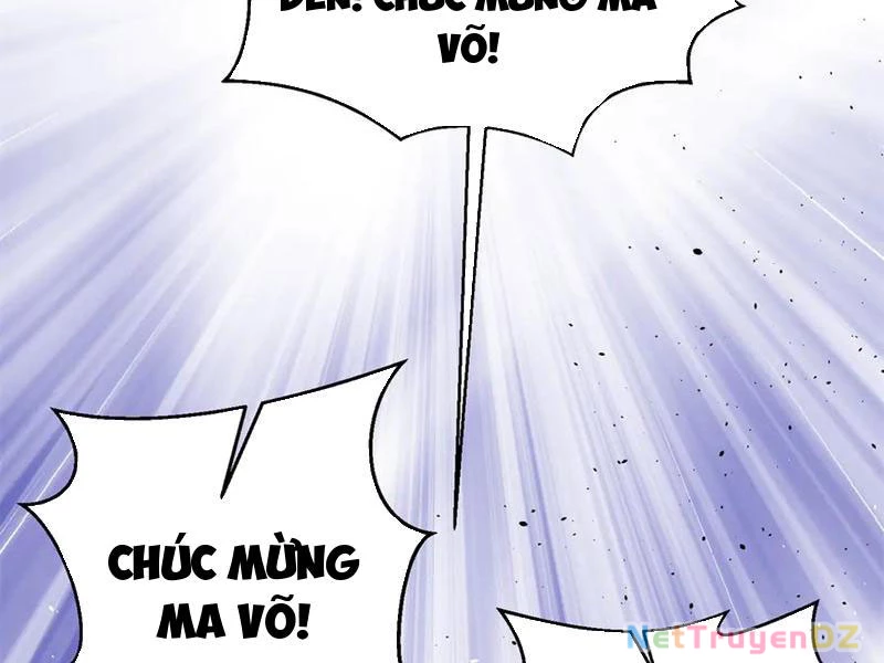Toàn Cầu Cao Võ Chapter 290 - Trang 4