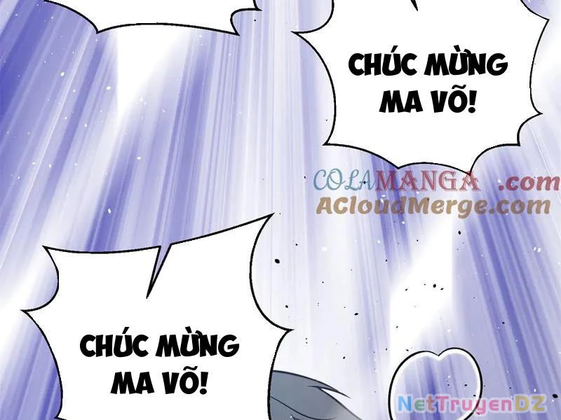 Toàn Cầu Cao Võ Chapter 290 - Trang 4