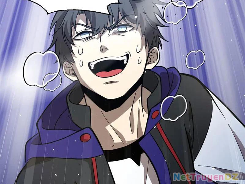 Toàn Cầu Cao Võ Chapter 290 - Trang 4