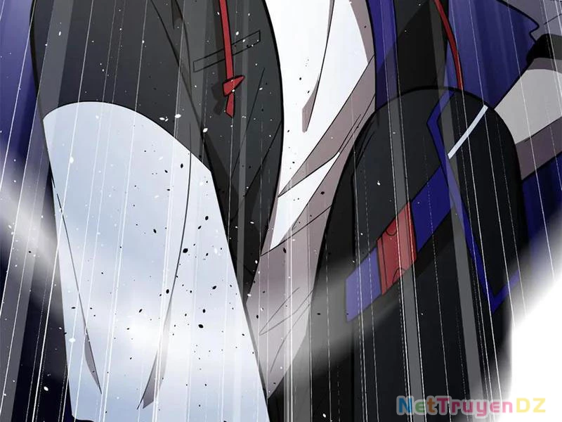 Toàn Cầu Cao Võ Chapter 290 - Trang 4