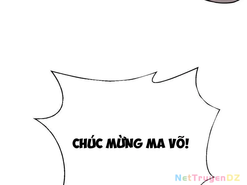 Toàn Cầu Cao Võ Chapter 290 - Trang 4