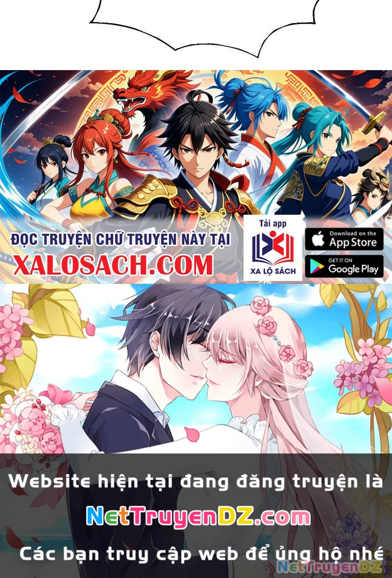 Toàn Cầu Cao Võ Chapter 290 - Trang 4