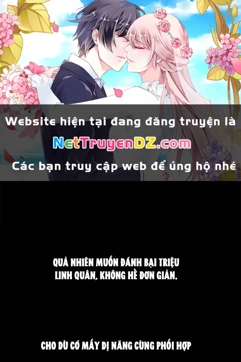 Công Tử Biệt Tú! Chapter 189 - Trang 4