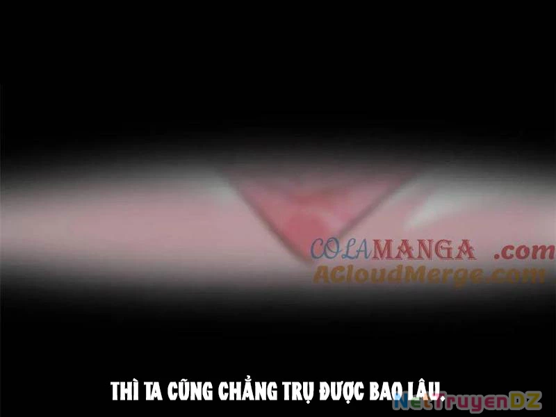 Công Tử Biệt Tú! Chapter 189 - Trang 4