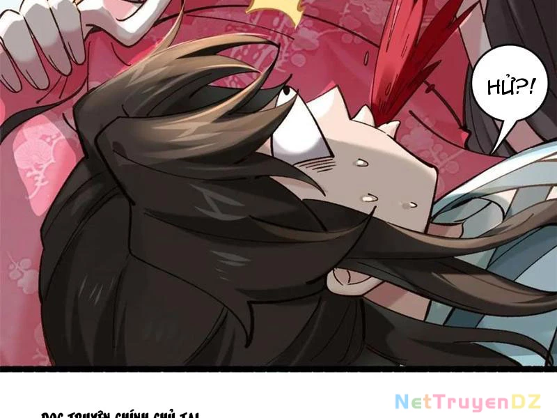 Công Tử Biệt Tú! Chapter 189 - Trang 4