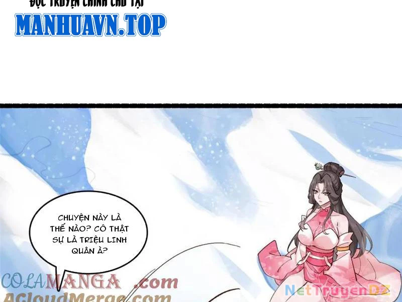 Công Tử Biệt Tú! Chapter 189 - Trang 4