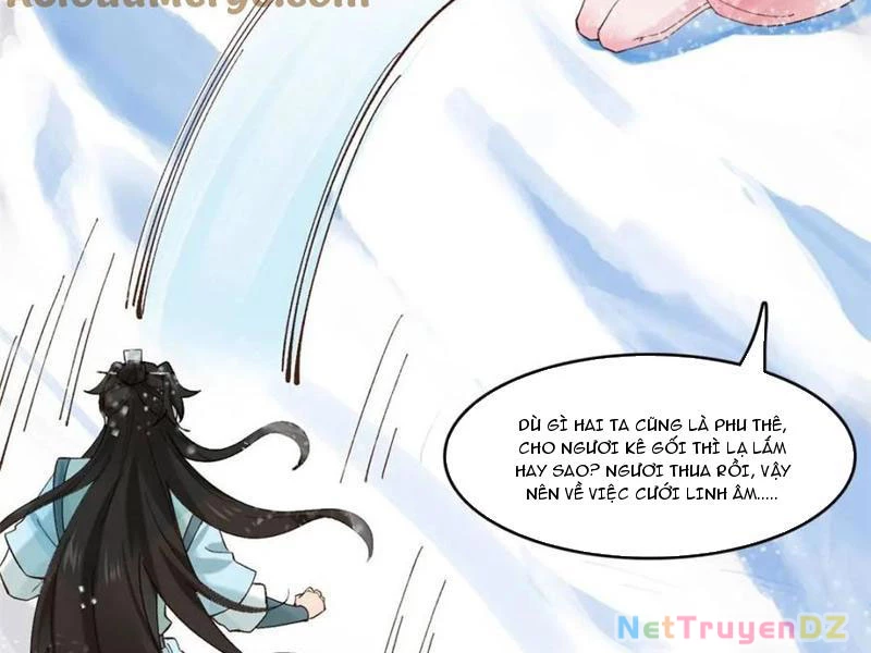 Công Tử Biệt Tú! Chapter 189 - Trang 4